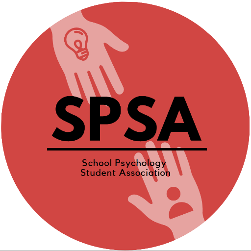SACPAssociation's profile picture. Official Twitter account of McGill University's School & Applied Child Psychology Student Association
