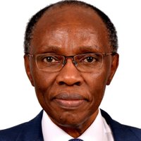 Dr. J. K. Mutiso (@jkmutiso) 's Twitter Profile