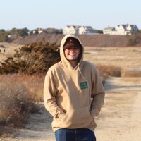 Ryan Fitzgerald (@fitzcodder) 's Twitter Profile Photo Ryan Fitzgerald (@fitzcodder) 's Twitter Profile Photo