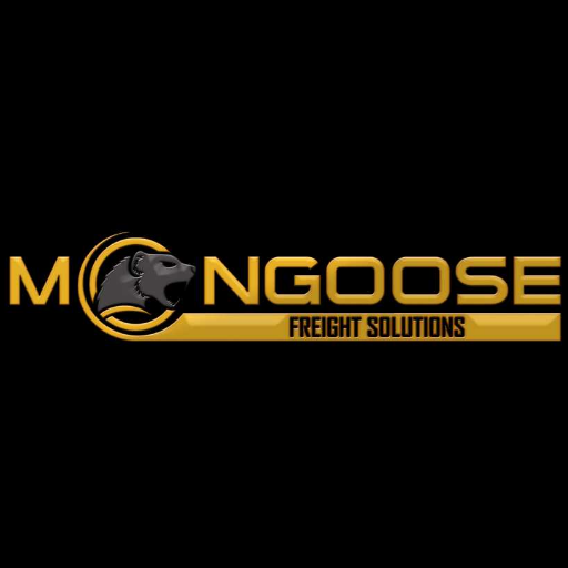 Official Twitter account of Mongoose Freight Solutions, where we create relationship-based #freightsolutions in the supply chain market. #fiercelogistics