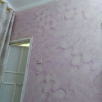 متحررين عدن وبس (@svsfu2vgjbyxqes) Twitter profile photo