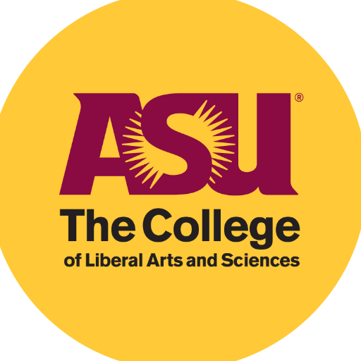 The College of Liberal Arts and Sciences is the academic heart of @ASU and fosters educational excellence, intellectual inquiry and discovery.