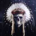 DeejayWright1's profile picture. Being native is special enough for me