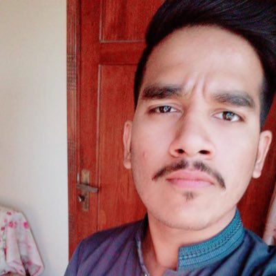 Hariskhan52Khan's profile picture. سب مایا ہے