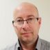 Henk Van Hootegem (@henkvanhootegem) Twitter profile photo Henk Van Hootegem (@henkvanhootegem) Twitter profile photo