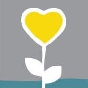 Allison Rose Foundation (@allisonrosefdn) 's Twitter Profile