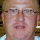 James Radican - @jamesradican - Twitter