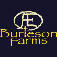 Burleson Farm(@BurlesonFarm) 's Twitter Profileg
