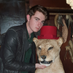 SM (@samstuffdiffday) Twitter profile photo SM (@samstuffdiffday) Twitter profile photo