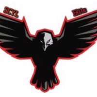 Danny s (@dseany2) 's Twitter Profile