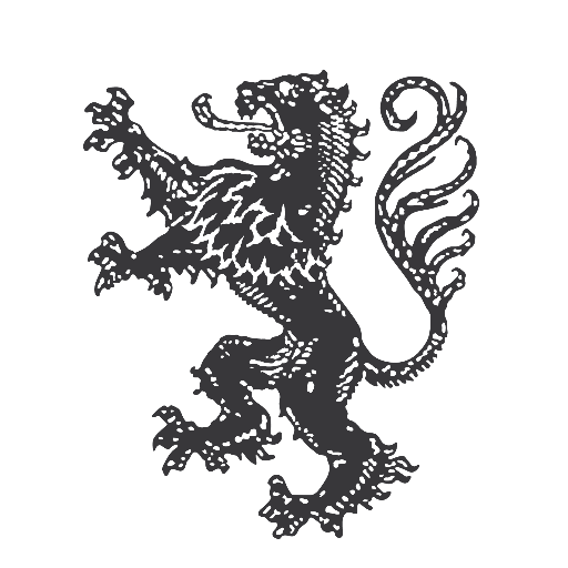 HAYN_GROSS's profile picture. 