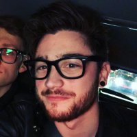 Dan Westbury (@westburydan) 's Twitter Profile Photo Dan Westbury (@westburydan) 's Twitter Profile Photo