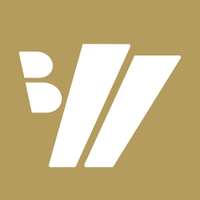 Ballet West (@balletwest1) 's Twitter Profile