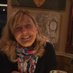 Bojana Naceva (@bnaceva) Twitter profile photo Bojana Naceva (@bnaceva) Twitter profile photo