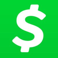 bcashapp (@bcashapp1) 's Twitter Profile