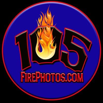 Fire Alarm Operator Brockton, MA, fire photographer