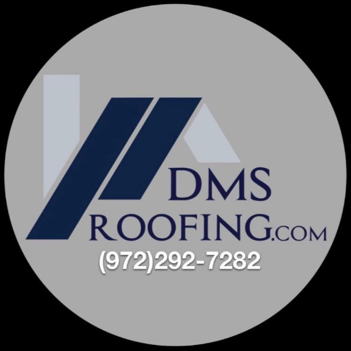 North Texas roofing experts with decades of integrity. Big jobs, your job! Storm-damage roof repairs, replacements and commercial roofing, too! (972) 292-7282