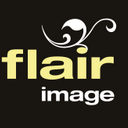 Stephanie Rumble - @FlairImageNZ - Twitter