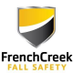 FrenchCreek Fall Safety (@fcfallsafety) Twitter profile photo FrenchCreek Fall Safety (@fcfallsafety) Twitter profile photo