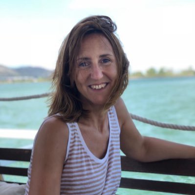 guimetcarme69's profile picture. Lluitadora, feliç de la vida.