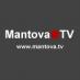 Mantova.TV (@wwwmantovatv) Twitter profile photo Mantova.TV (@wwwmantovatv) Twitter profile photo