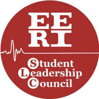 EERI SLC (@eeri_slc) 's Twitter Profile