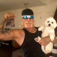 FRANKLAFRANCHSE (@franklafranchs1) 's Twitter Profile