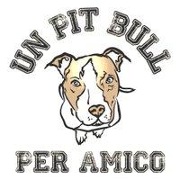 Un Pitbull Per Amico(@PitbullPerAmico) 's Twitter Profileg