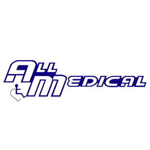 All Medical is a Durable Medical Equipment Provider serving South Carolina. We provide specialized services and equipment for individual's needs.