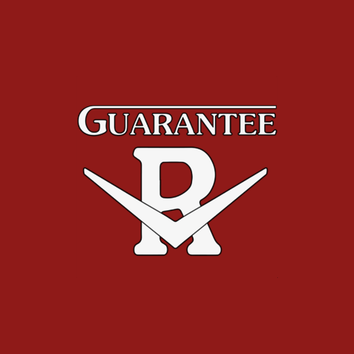 Guarantee RV is an RV Dealership serving the area of Calgary, Alberta and beyond. Amvic licensed