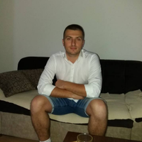 Milos Durmic (@durmicmilos) 's Twitter Profile