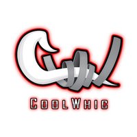 CoolWhic (@coolwhic) 's Twitter Profile