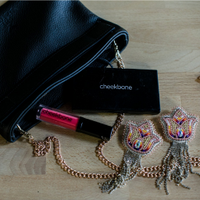 SheNative (@shenativegoods) Twitter profile photo