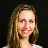 Tanya Hutter (@huttertanya) 's Twitter Profile