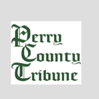 Perry County Tribune Sports (@pctsports) 's Twitter Profile