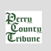 Perry County Tribune Sports (@pctsports) Twitter profile photo Perry County Tribune Sports (@pctsports) Twitter profile photo
