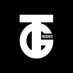 True Grit Presents (@tgritpresents) Twitter profile photo True Grit Presents (@tgritpresents) Twitter profile photo