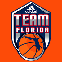 Team Florida Basketball (@tfl_hoops) 's Twitter Profile
