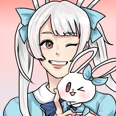 지욱さんのプロフィール画像