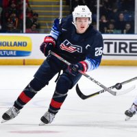 Mikey Anderson (@miklovin8) 's Twitter Profile
