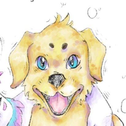Binky The Dogさんのプロフィール画像