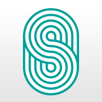The Sustainability Report(@SusReport) 's Twitter Profile Photo
