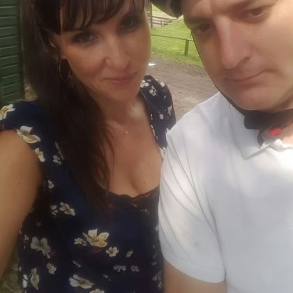 karendenbow's profile picture. 