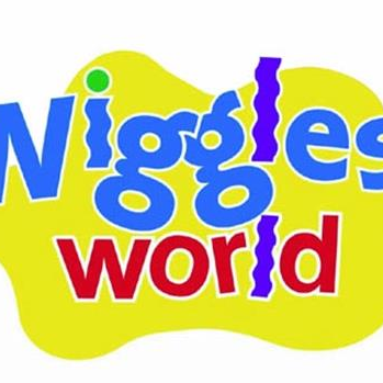 Wiggles World Wigglesworld Ro Twitter