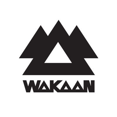 wakaanfest Profile Picture