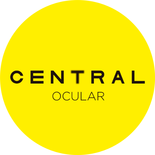CentralOcular Profile Picture