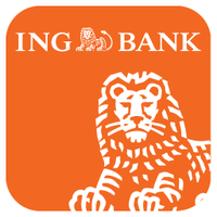 TR İNG Bank (@codurgurbuz) Twitter profile photo