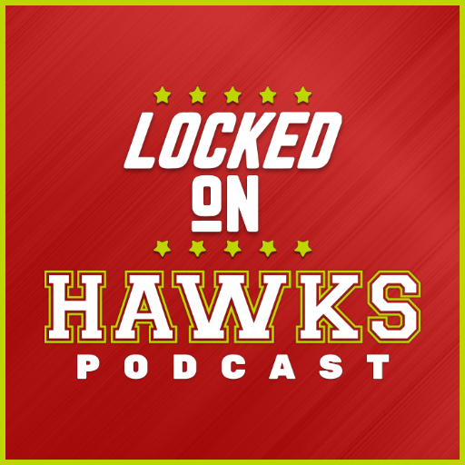 LockedOnHawks Profile Picture