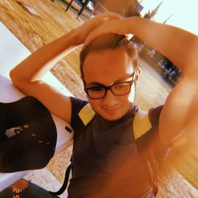 julioe_rdz's profile picture. 23 y. || CDMX 📍