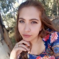 Duygu Sebzeci Ertaş (@duyguertas_) Twitter profile photo
